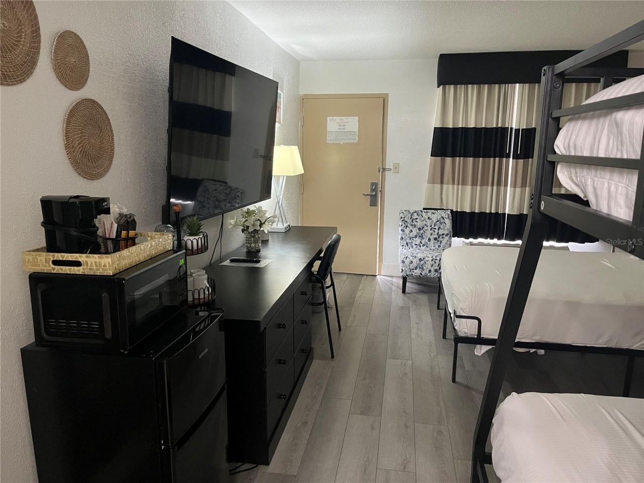 7150 N Tamiami Trail, Unit S510, Sarasota, FL 34243 Photo