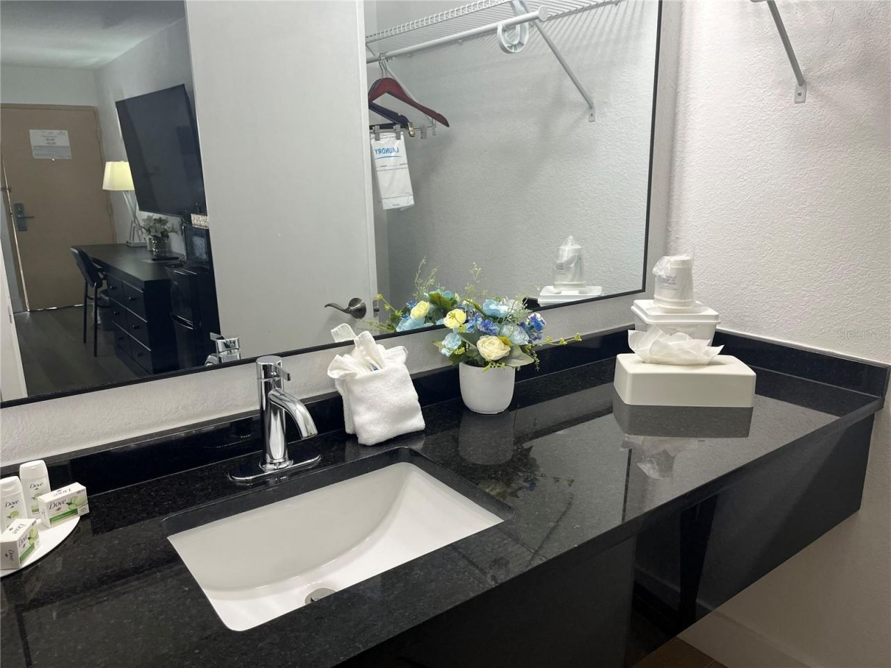 7150 N Tamiami Trail, Unit S510, Sarasota, FL 34243 Photo