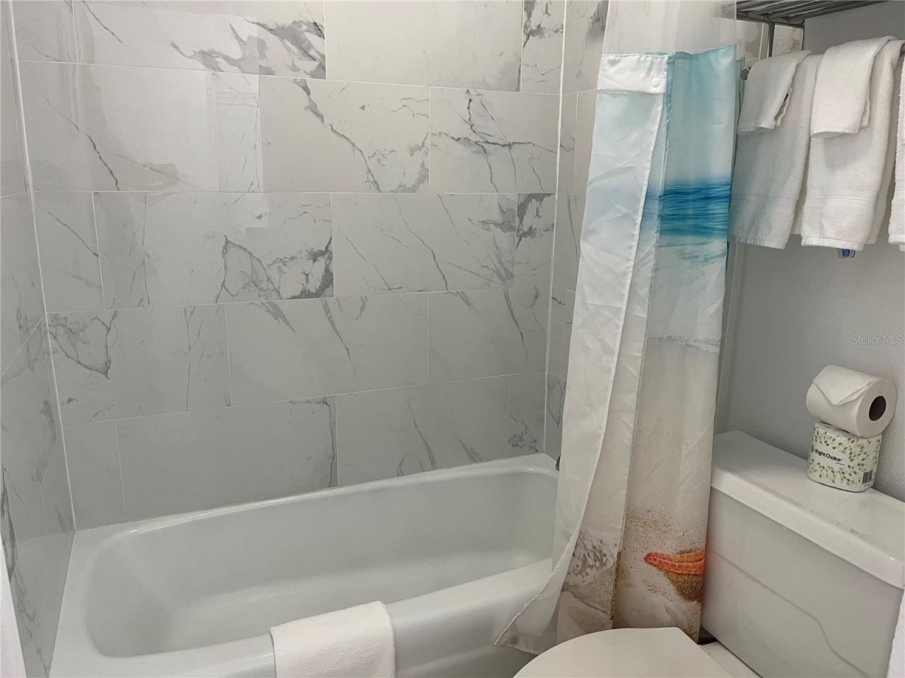 7150 N Tamiami Trail, Unit S510, Sarasota, FL 34243 Photo