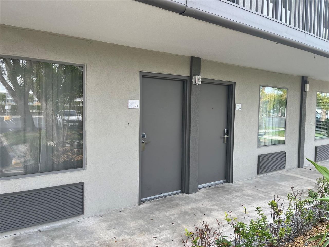 7150 N Tamiami Trail, Unit S510, Sarasota, FL 34243 Photo