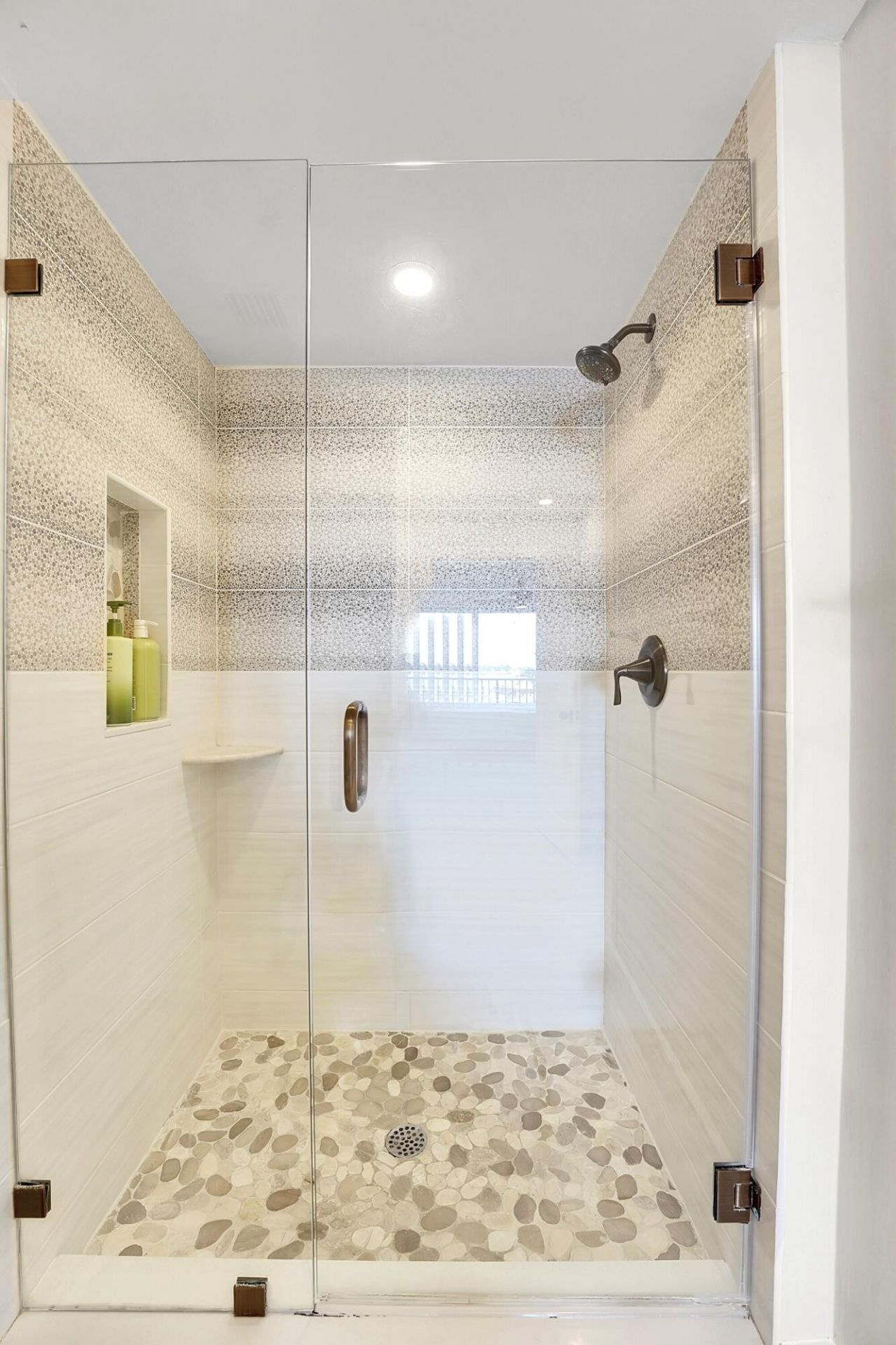 134 Lakeshore Drive, Unit 316, North Palm Beach, FL 33408 Photo