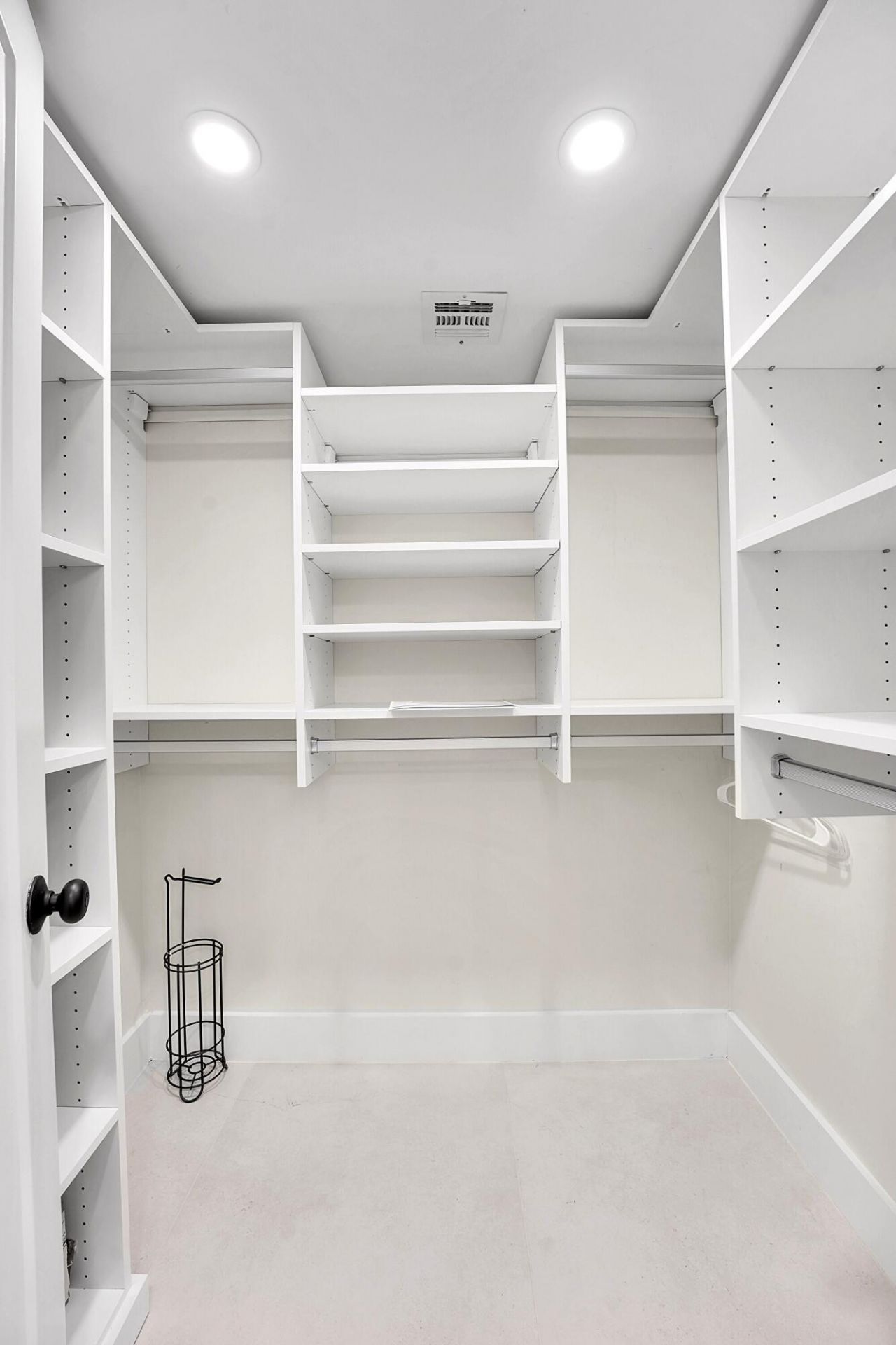 134 Lakeshore Drive, Unit 316, North Palm Beach, FL 33408 Photo