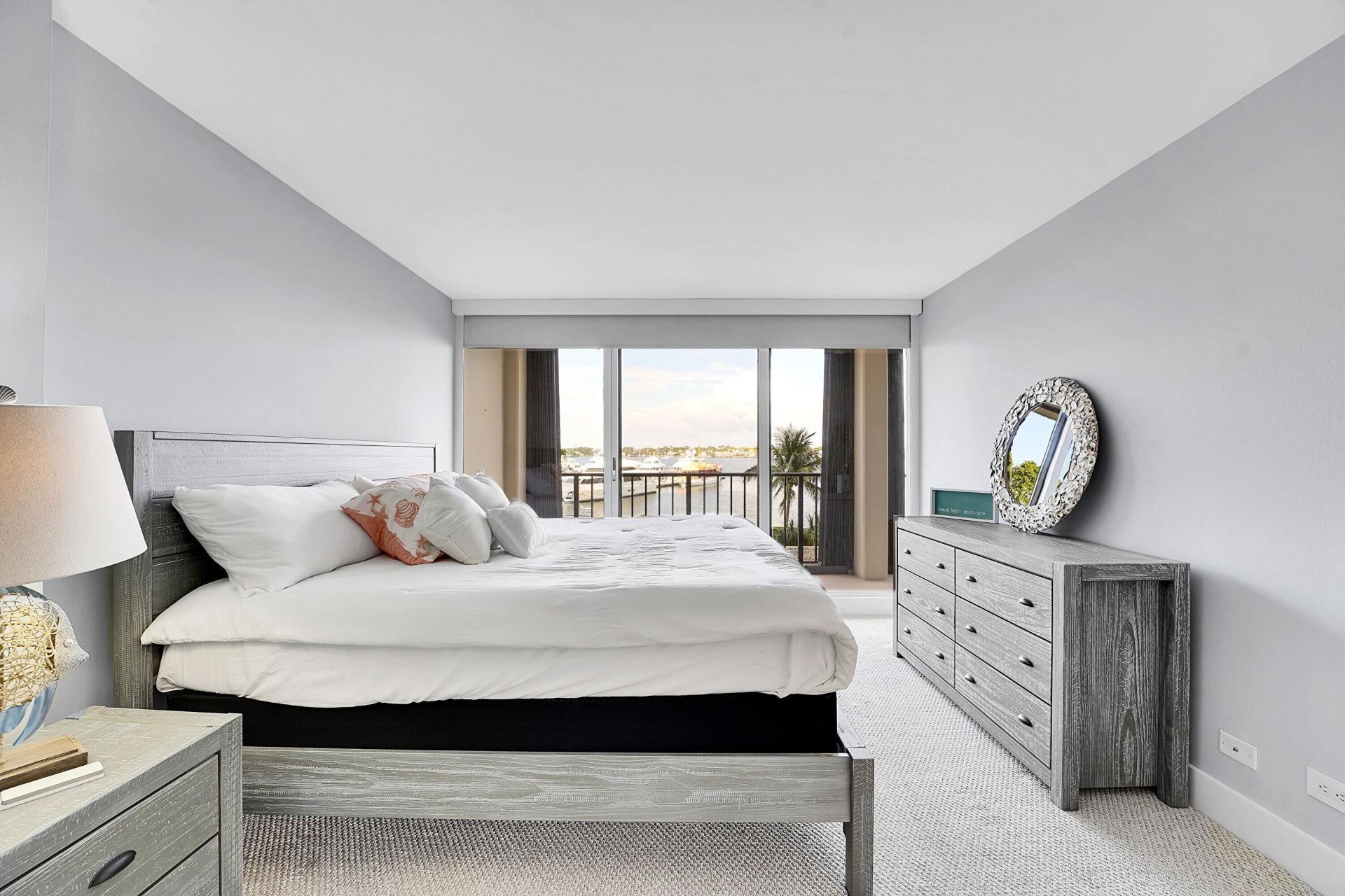 134 Lakeshore Drive, Unit 316, North Palm Beach, FL 33408 Photo