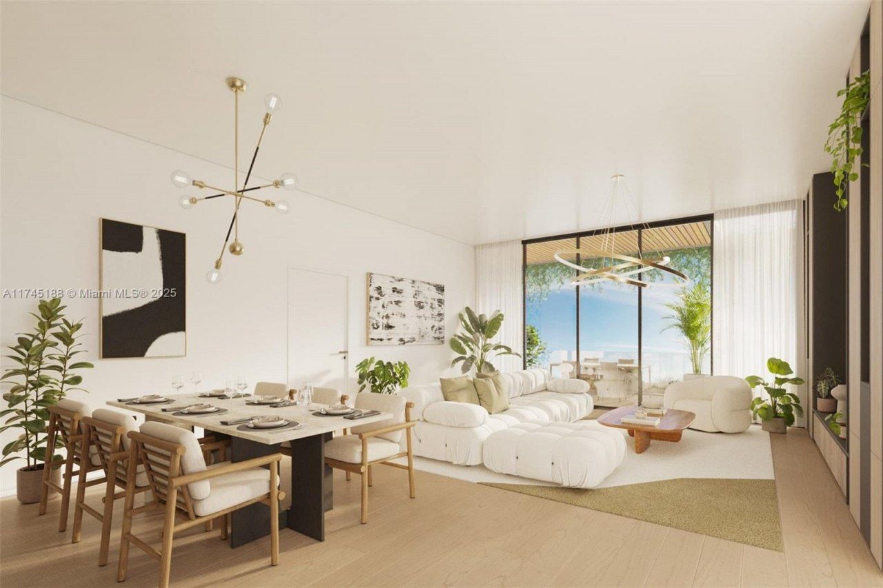 9950 E Bay Harbor Dr, Bay Harbor Islands, FL 33154 Photo