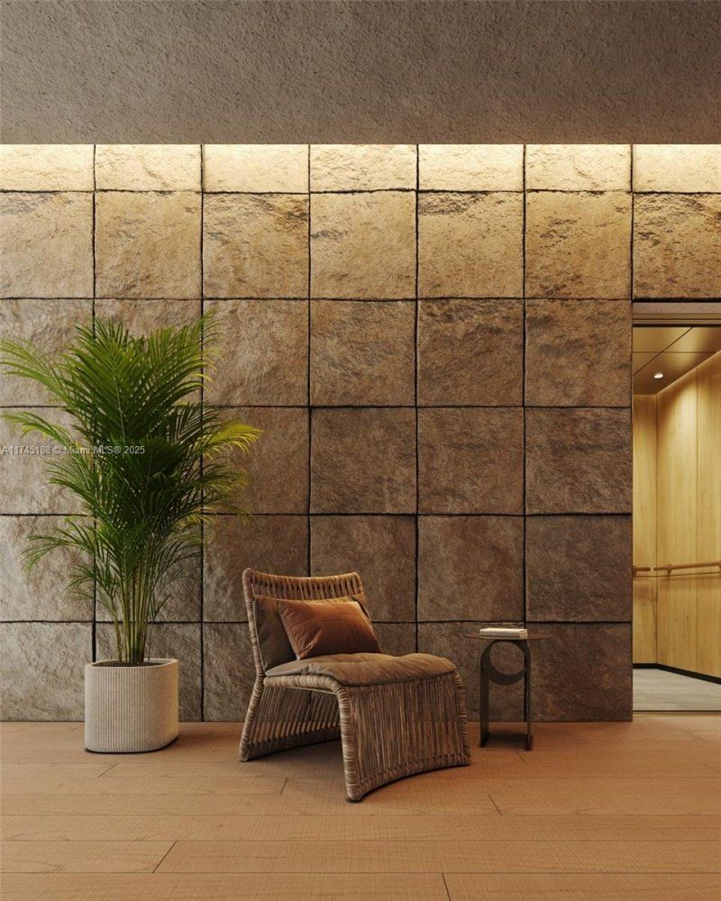 9950 E Bay Harbor Dr, Bay Harbor Islands, FL 33154 Photo