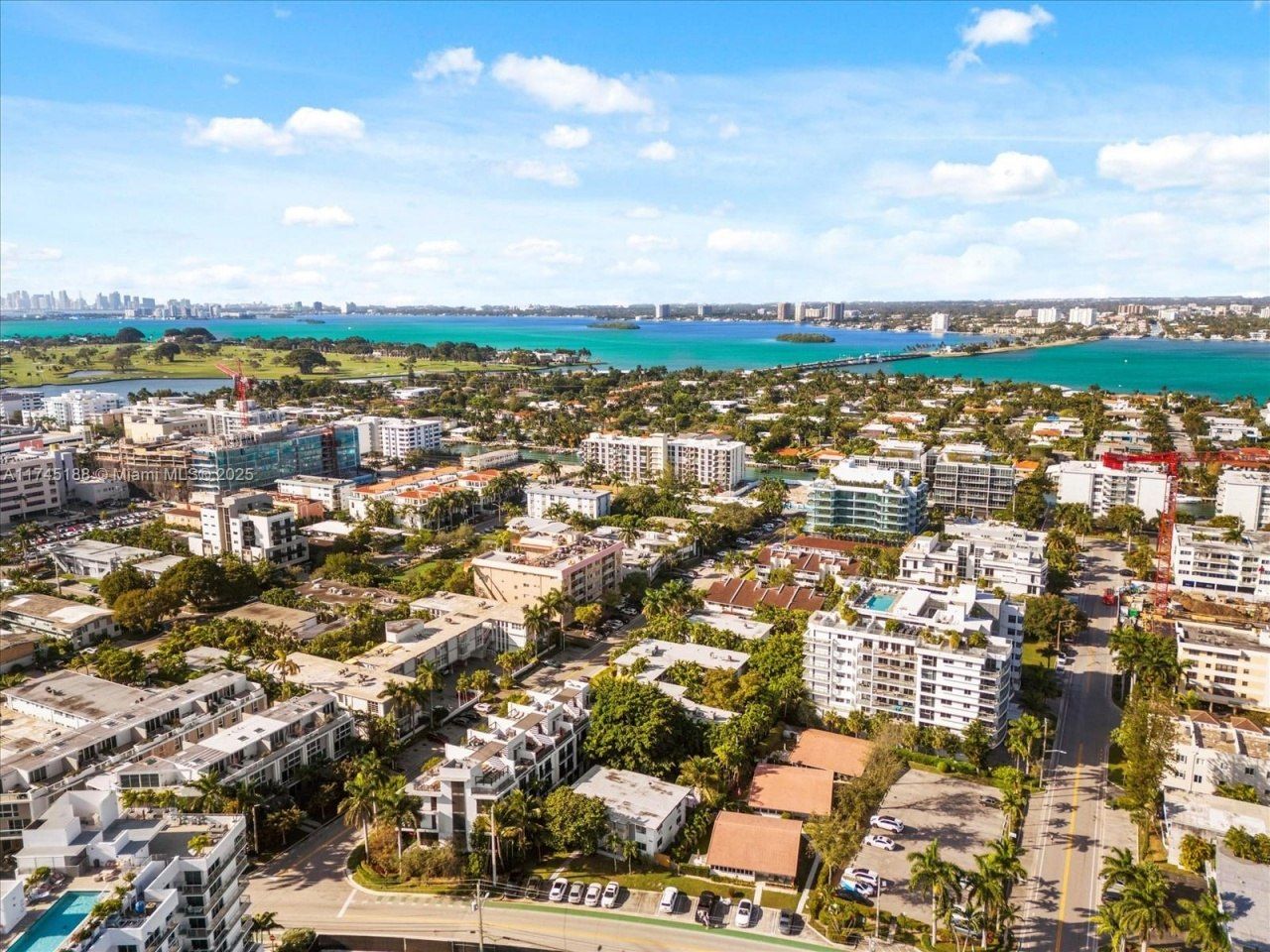 9950 E Bay Harbor Dr, Bay Harbor Islands, FL 33154 Photo