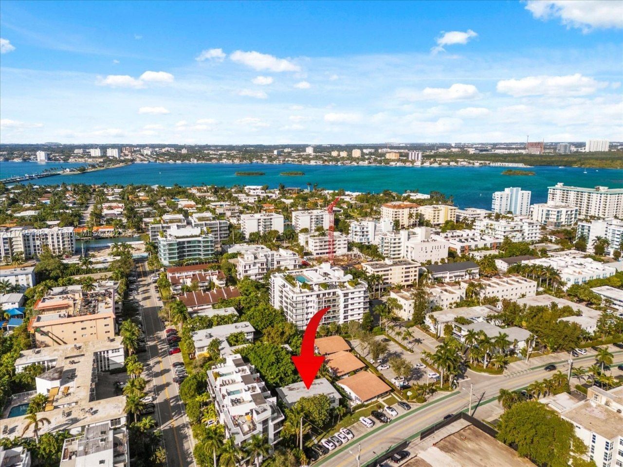 9950 E Bay Harbor Dr, Bay Harbor Islands, FL 33154 Photo