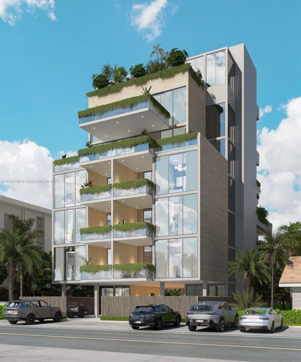 9950 E Bay Harbor Dr, Bay Harbor Islands, FL 33154 Photo