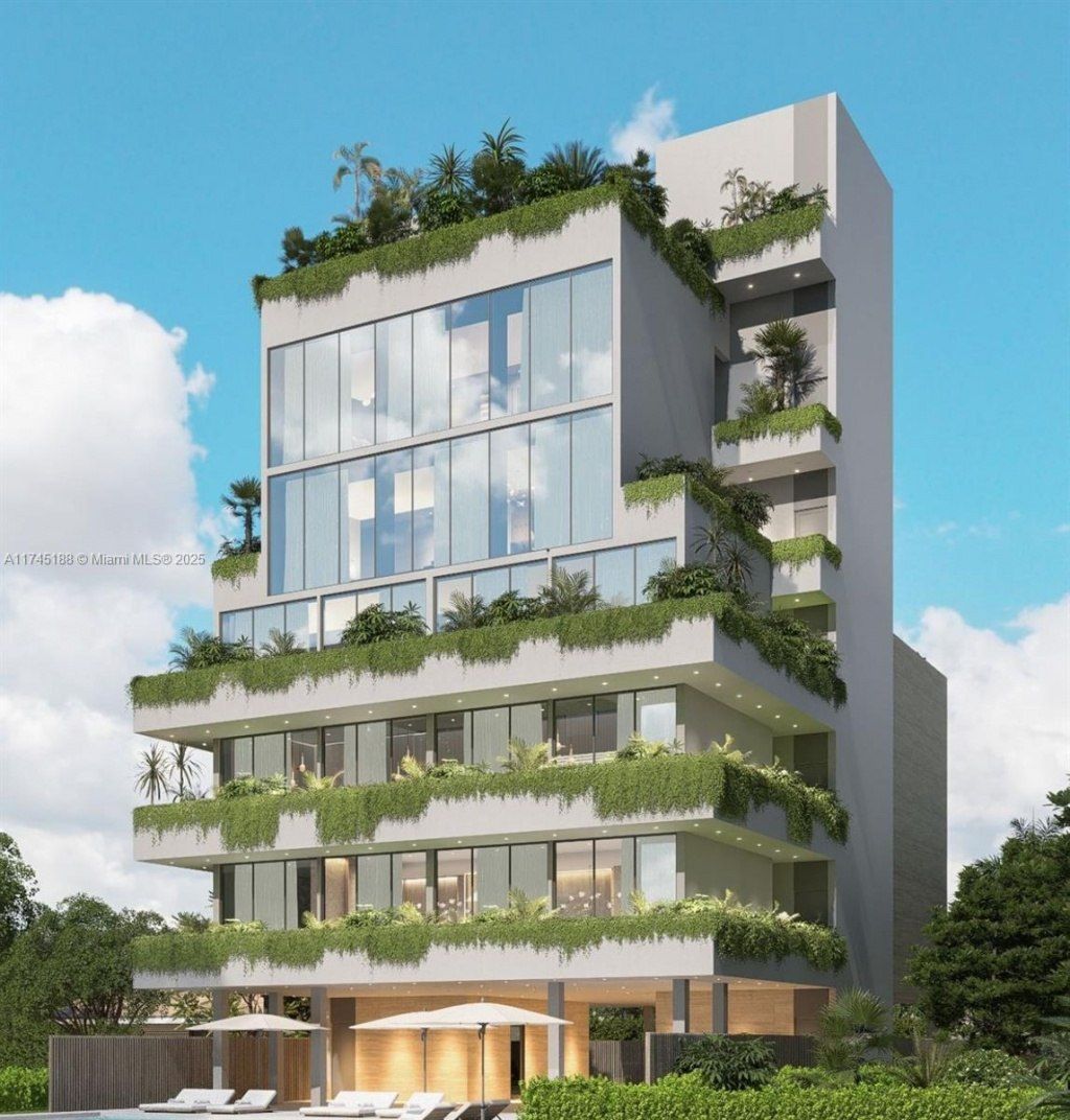 9950 E Bay Harbor Dr, Bay Harbor Islands, FL 33154 Photo