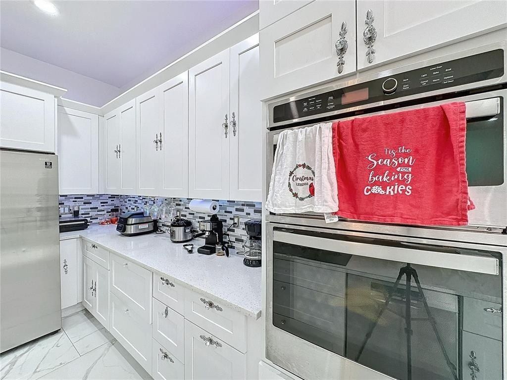 3911 Auburndale Avenue, Orlando, FL 32839 Photo