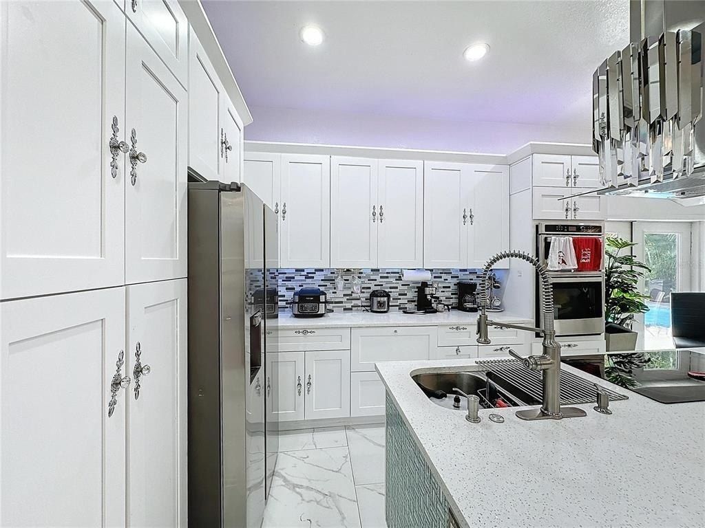 3911 Auburndale Avenue, Orlando, FL 32839 Photo