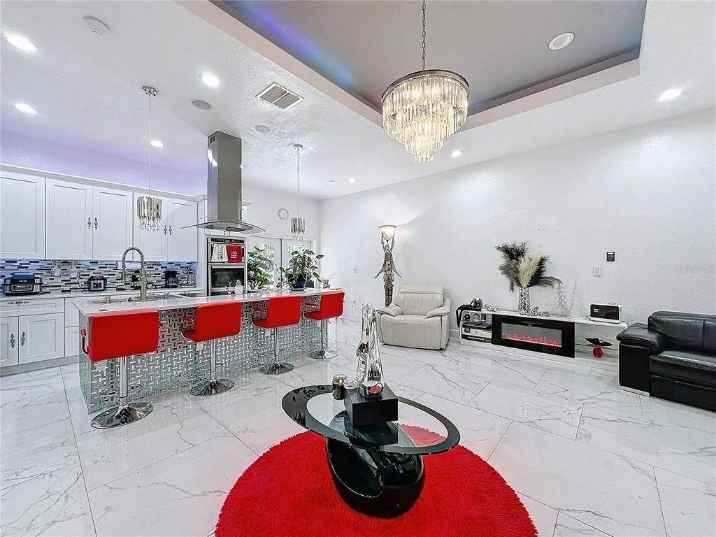 3911 Auburndale Avenue, Orlando, FL 32839 Photo