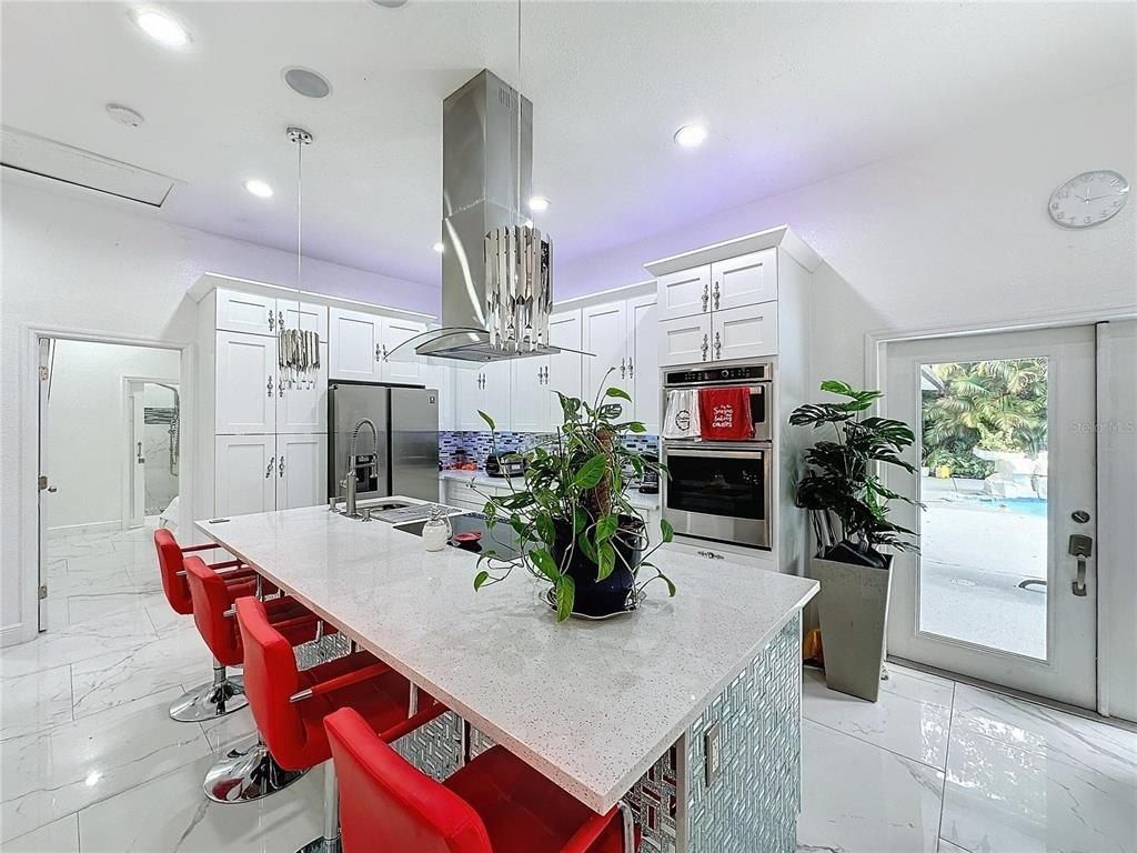 3911 Auburndale Avenue, Orlando, FL 32839 Photo