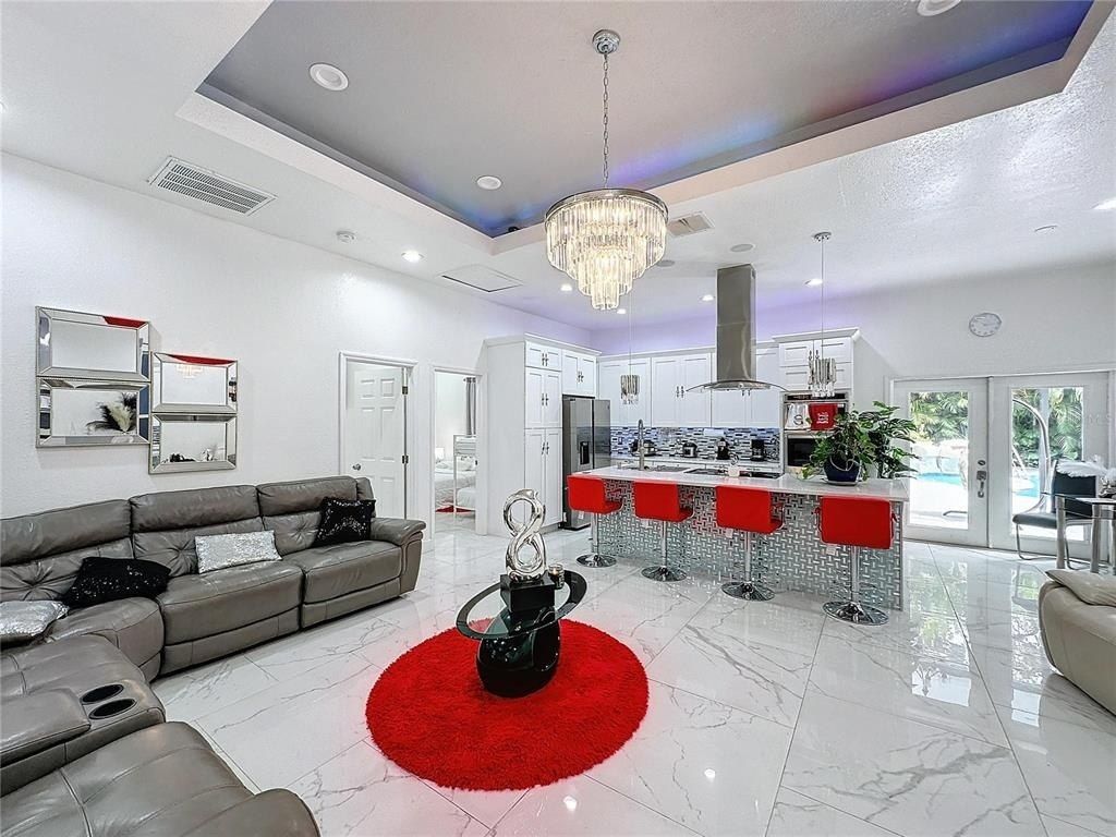 3911 Auburndale Avenue, Orlando, FL 32839 Photo