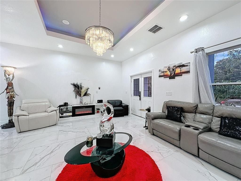 3911 Auburndale Avenue, Orlando, FL 32839 Photo