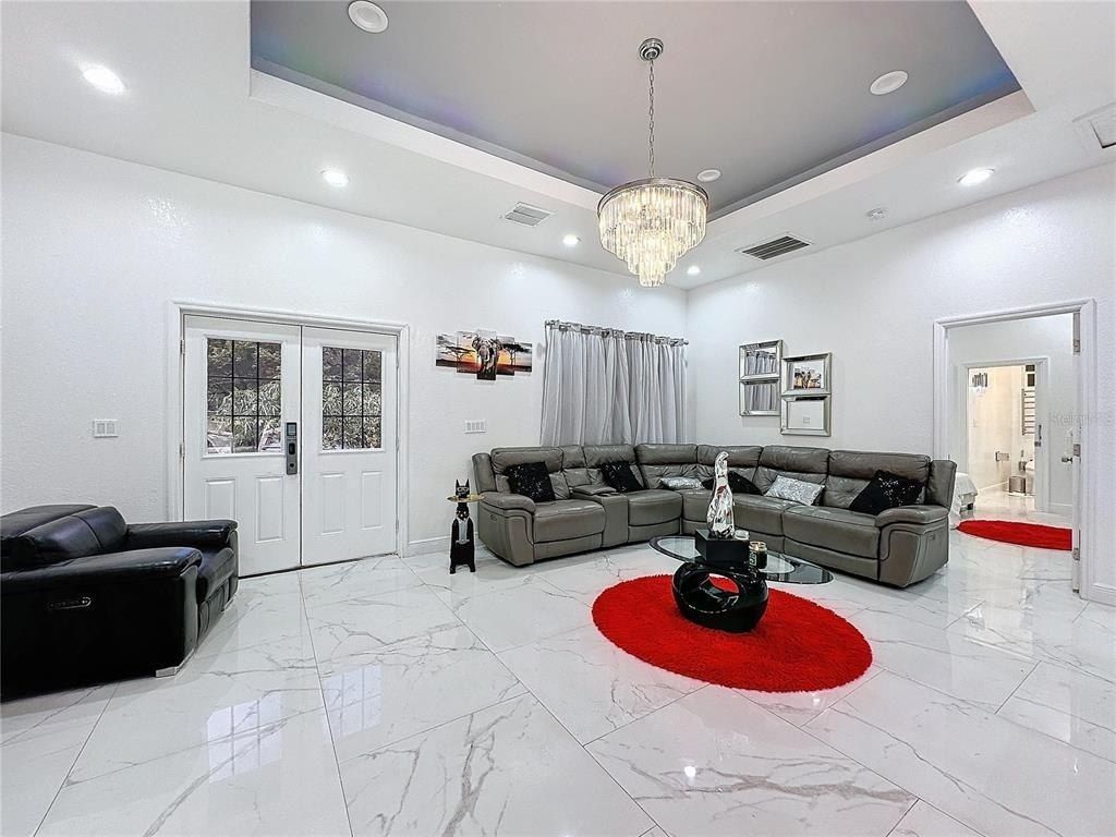 3911 Auburndale Avenue, Orlando, FL 32839 Photo