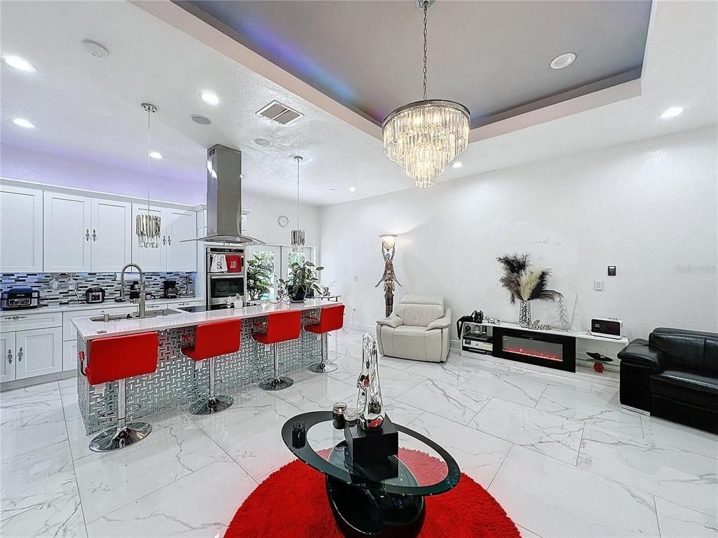 3911 Auburndale Avenue, Orlando, FL 32839 Photo