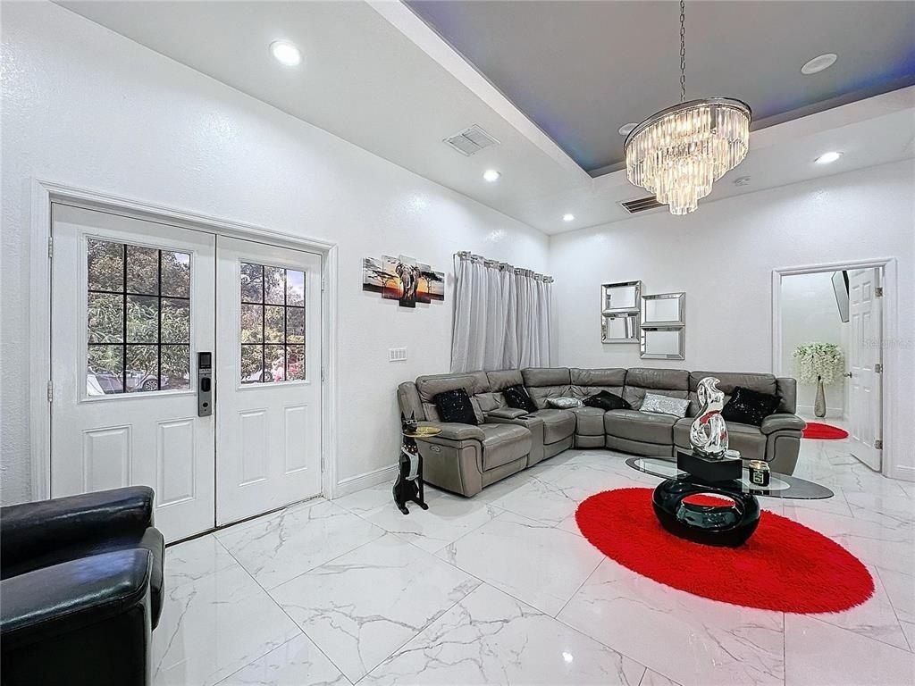 3911 Auburndale Avenue, Orlando, FL 32839 Photo