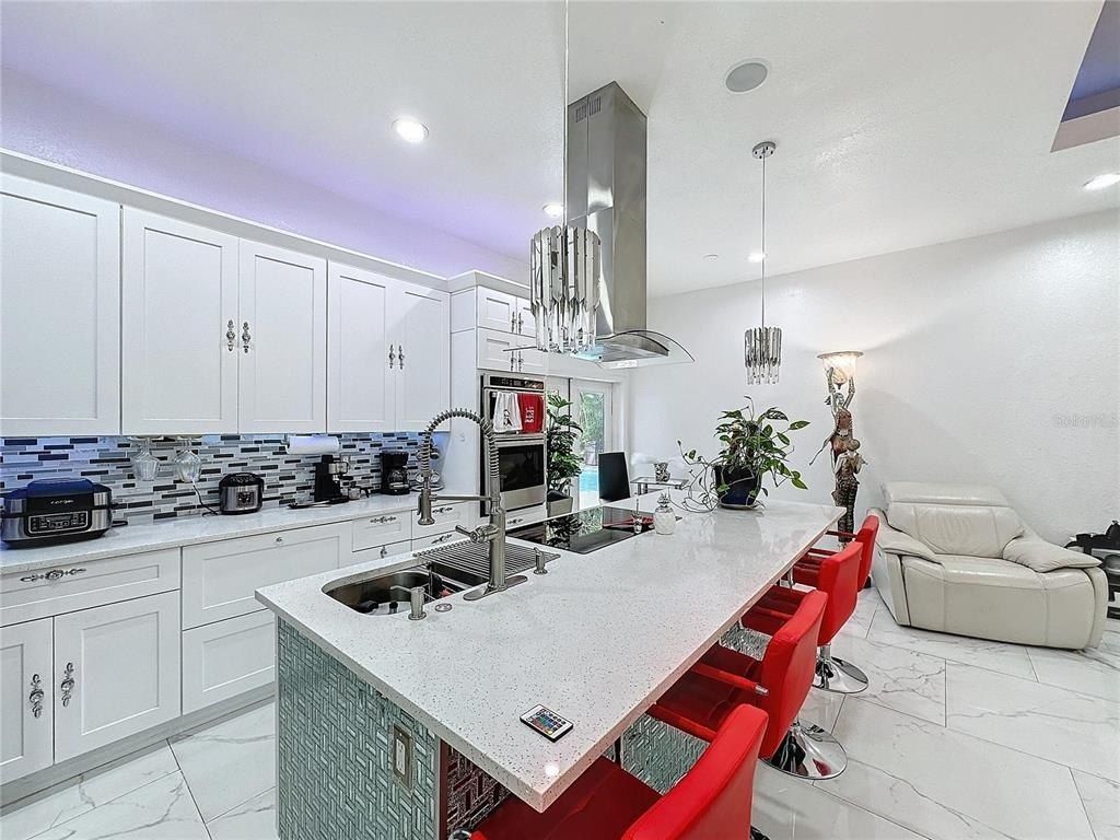 3911 Auburndale Avenue, Orlando, FL 32839 Photo