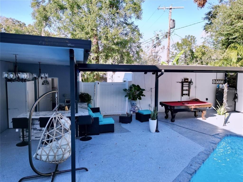 3911 Auburndale Avenue, Orlando, FL 32839 Photo