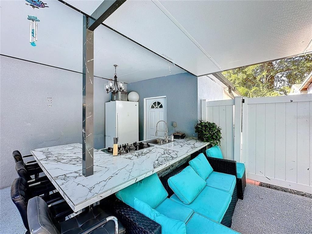 3911 Auburndale Avenue, Orlando, FL 32839 Photo