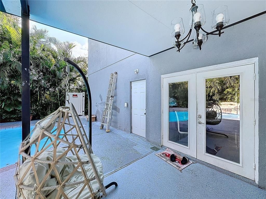 3911 Auburndale Avenue, Orlando, FL 32839 Photo