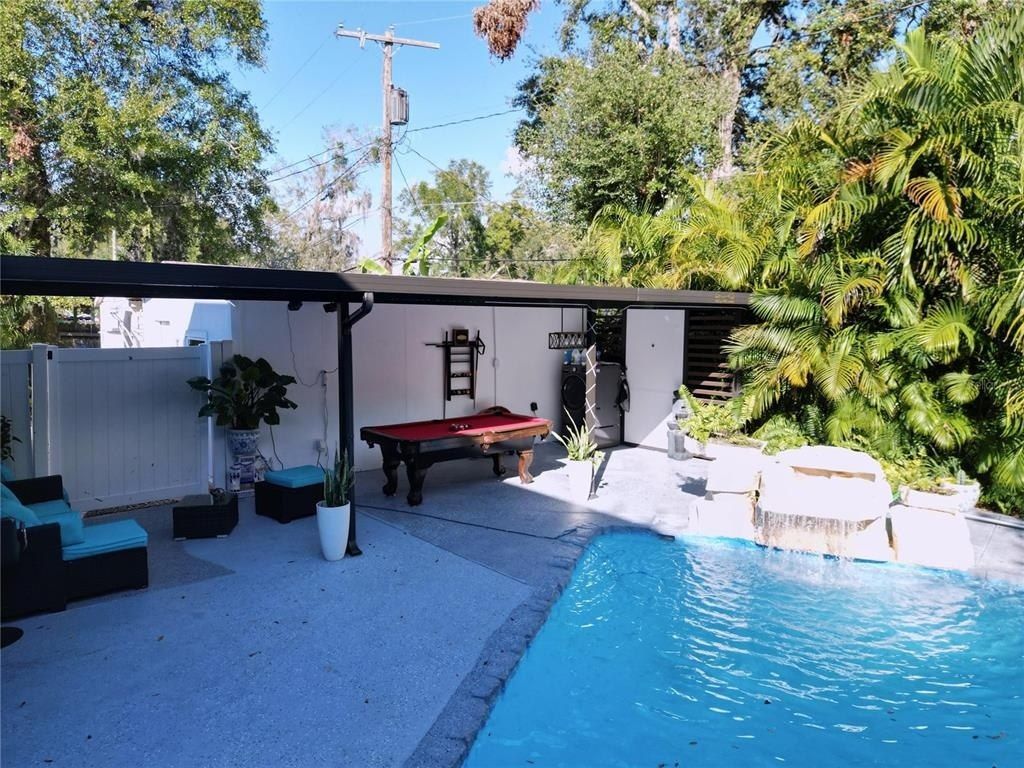 3911 Auburndale Avenue, Orlando, FL 32839 Photo