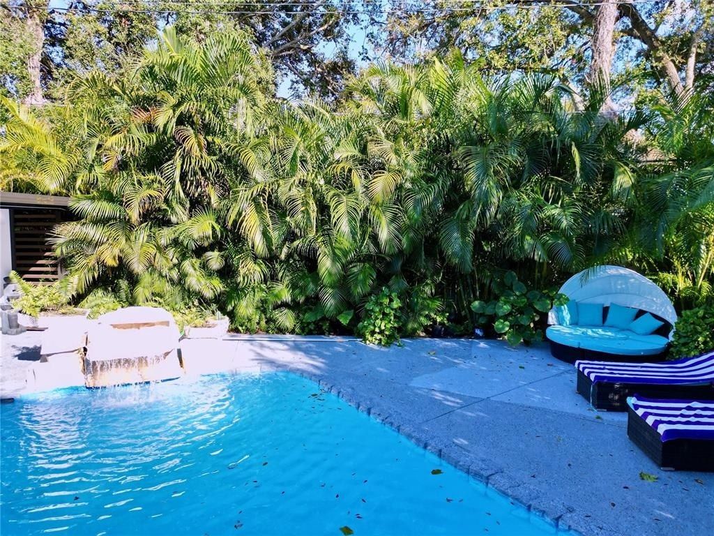 3911 Auburndale Avenue, Orlando, FL 32839 Photo