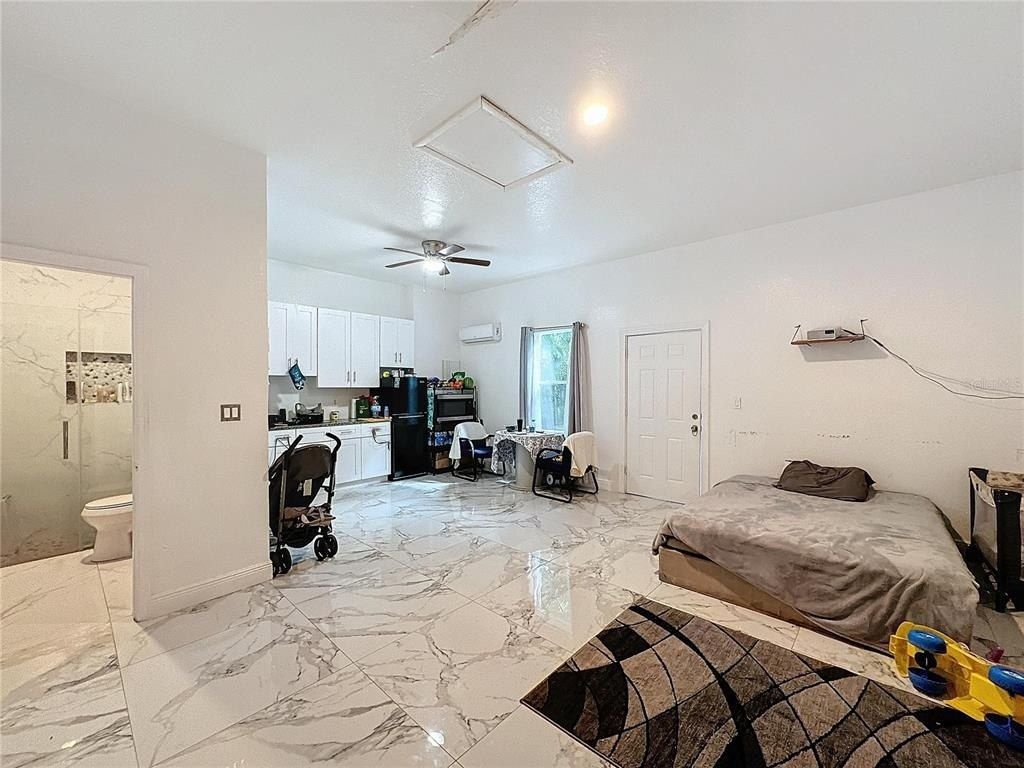 3911 Auburndale Avenue, Orlando, FL 32839 Photo