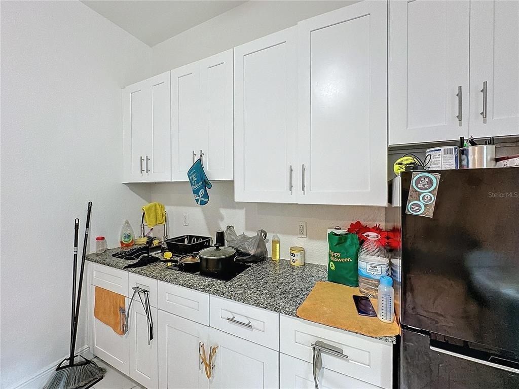 3911 Auburndale Avenue, Orlando, FL 32839 Photo