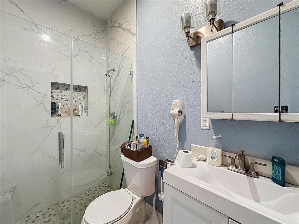 3911 Auburndale Avenue, Orlando, FL 32839 Photo