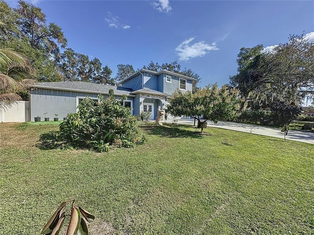 3911 Auburndale Avenue, Orlando, FL 32839 Photo