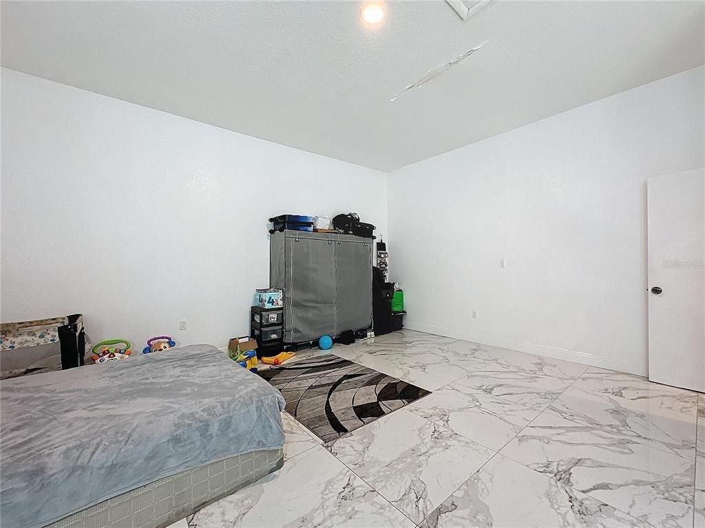 3911 Auburndale Avenue, Orlando, FL 32839 Photo