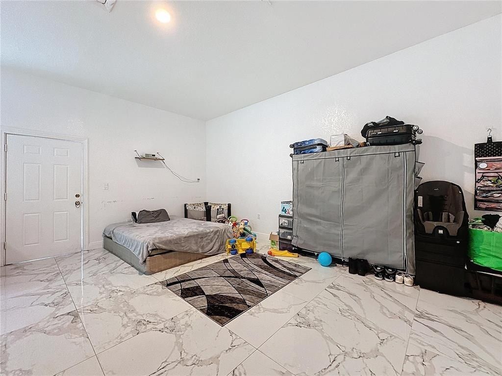 3911 Auburndale Avenue, Orlando, FL 32839 Photo