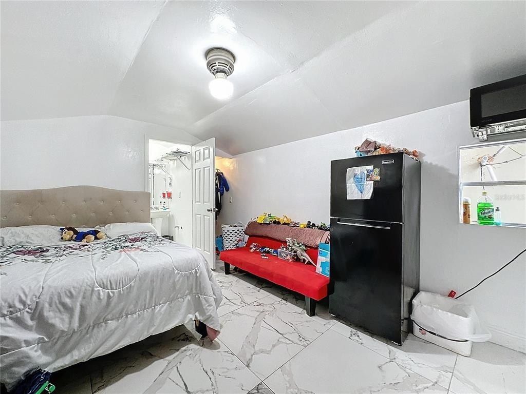 3911 Auburndale Avenue, Orlando, FL 32839 Photo