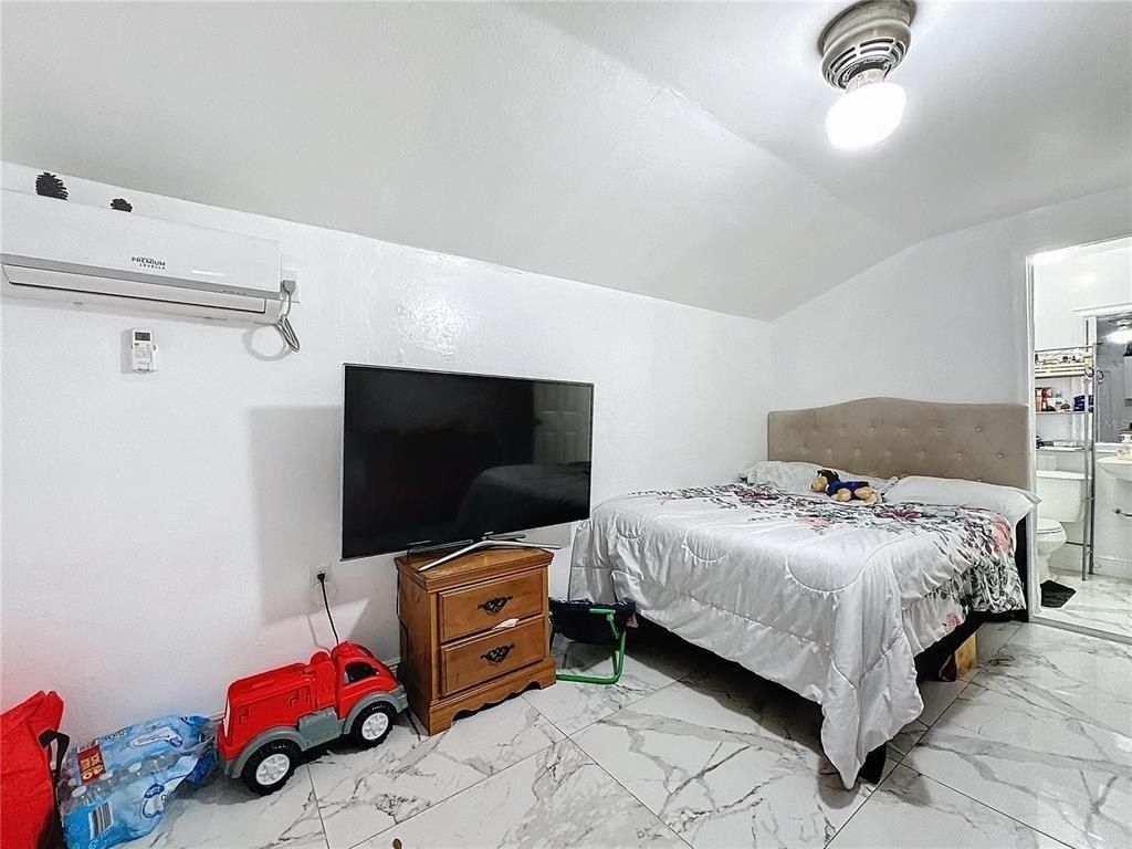 3911 Auburndale Avenue, Orlando, FL 32839 Photo