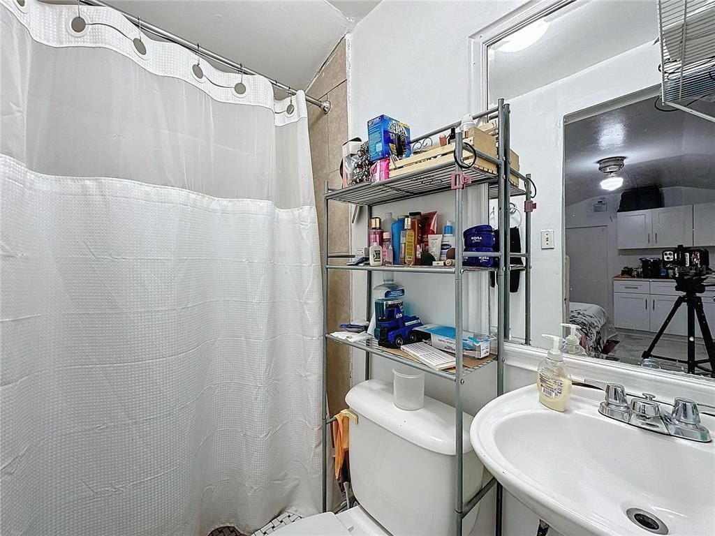 3911 Auburndale Avenue, Orlando, FL 32839 Photo