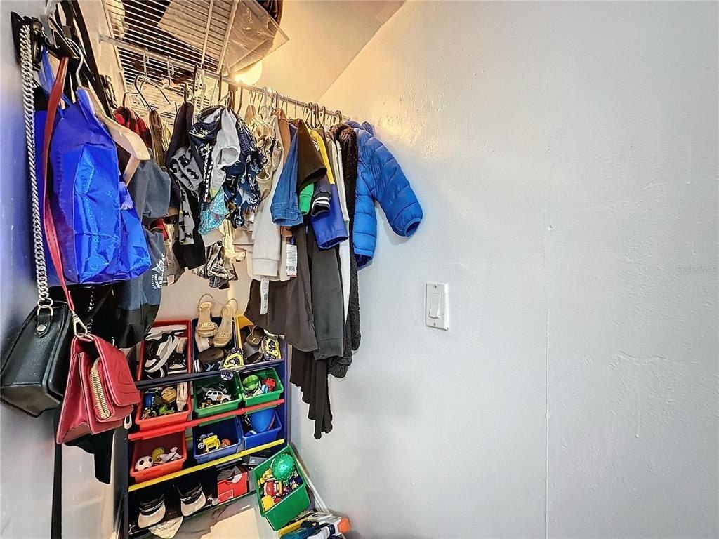 3911 Auburndale Avenue, Orlando, FL 32839 Photo