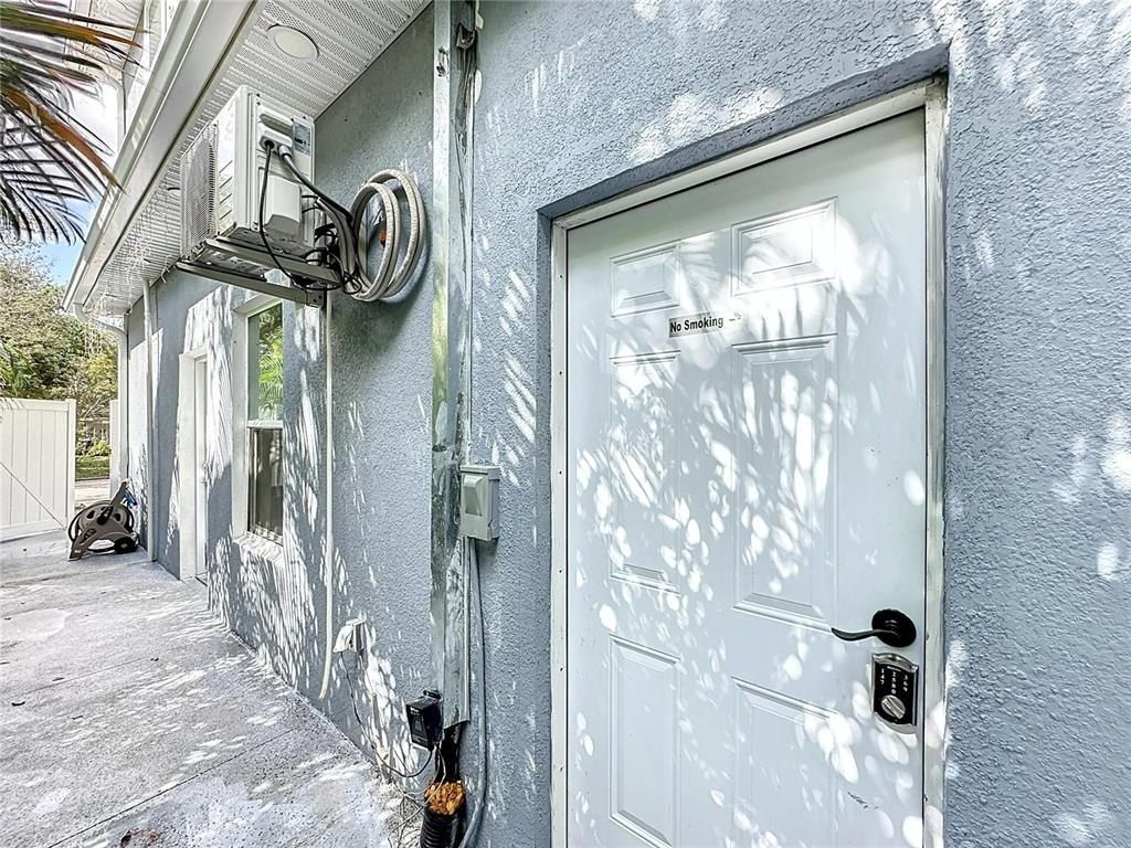 3911 Auburndale Avenue, Orlando, FL 32839 Photo