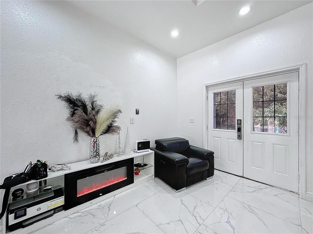 3911 Auburndale Avenue, Orlando, FL 32839 Photo