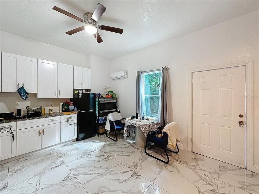 3911 Auburndale Avenue, Orlando, FL 32839 Photo