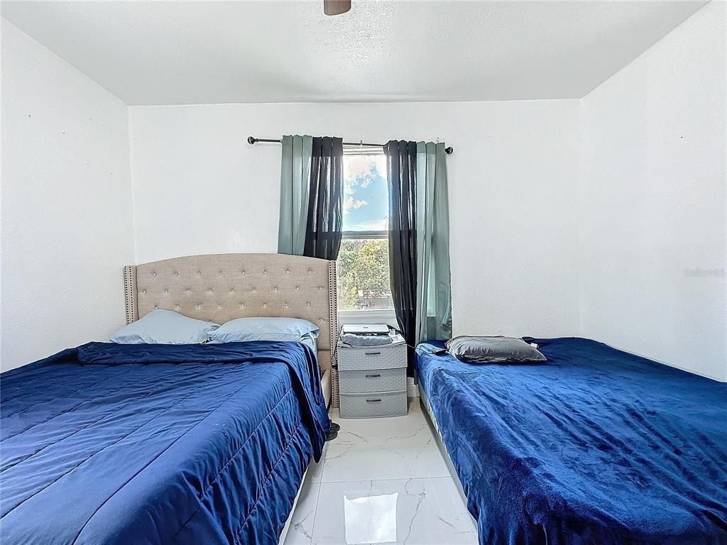 3911 Auburndale Avenue, Orlando, FL 32839 Photo