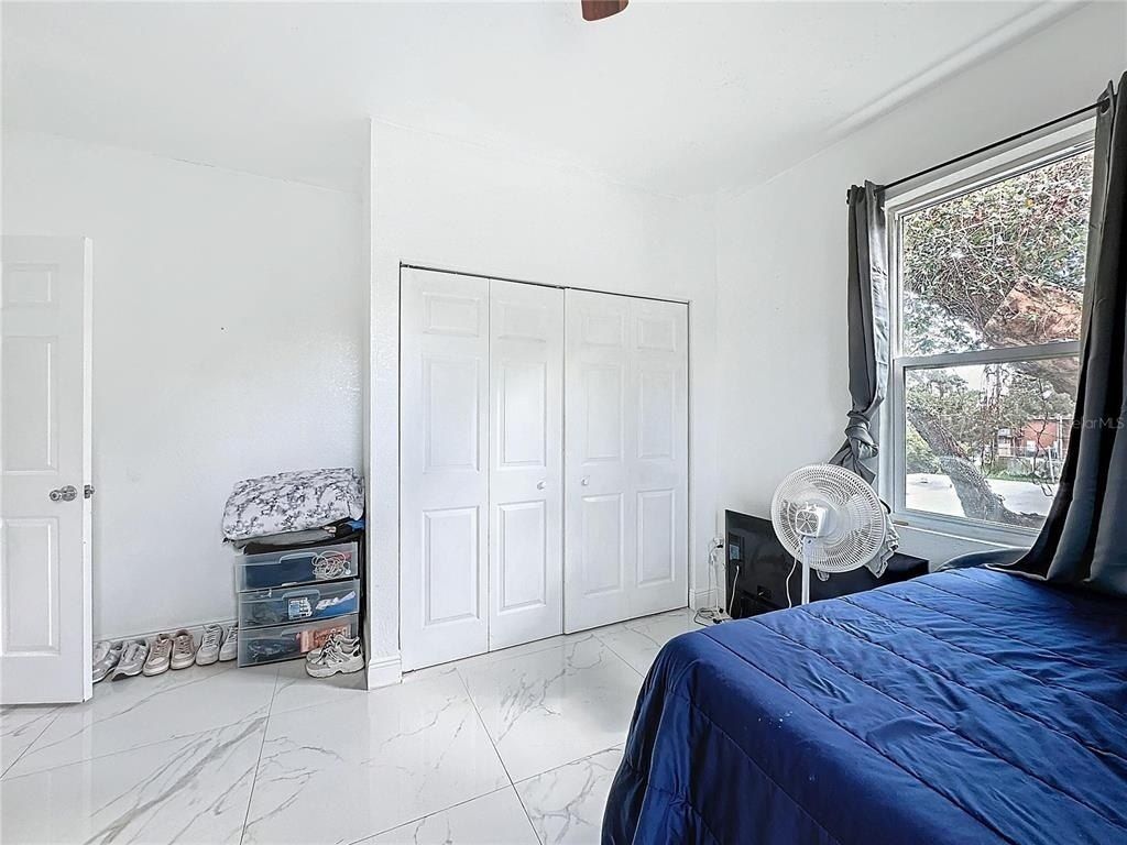 3911 Auburndale Avenue, Orlando, FL 32839 Photo