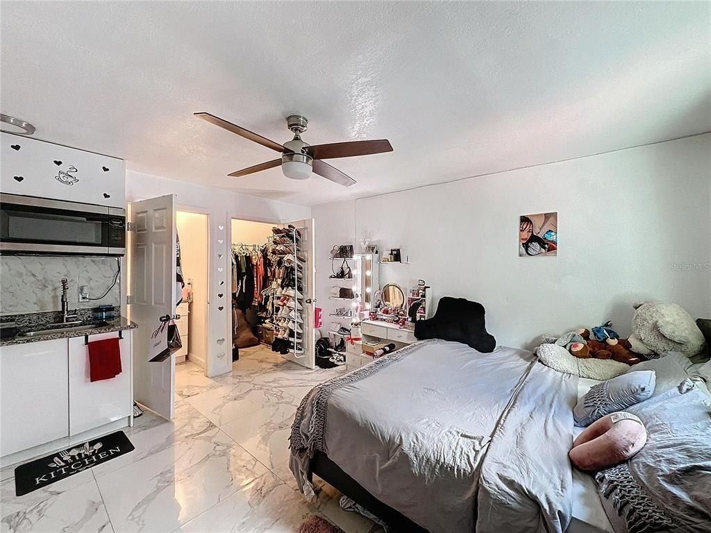 3911 Auburndale Avenue, Orlando, FL 32839 Photo