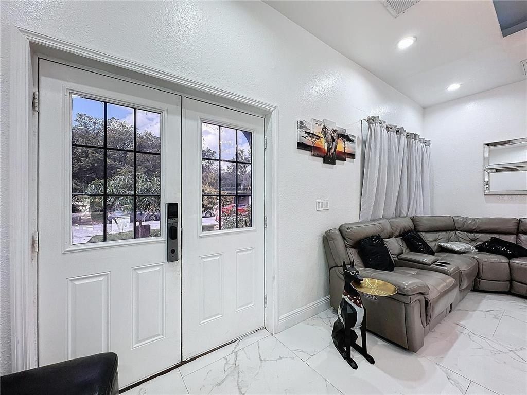 3911 Auburndale Avenue, Orlando, FL 32839 Photo