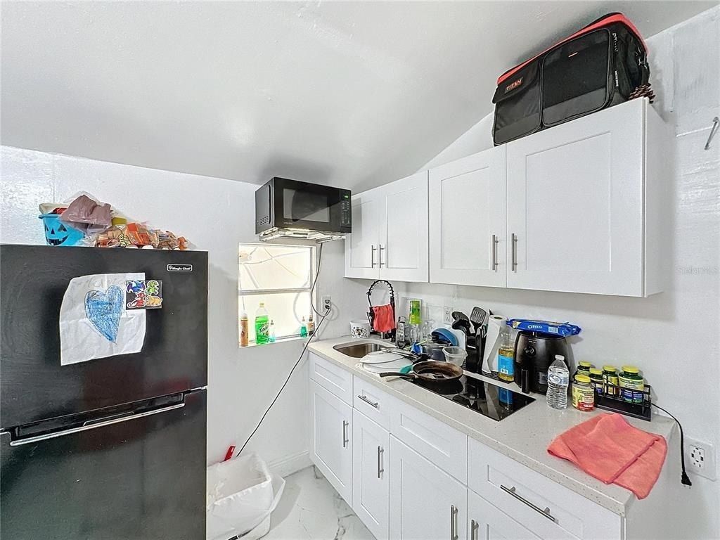 3911 Auburndale Avenue, Orlando, FL 32839 Photo