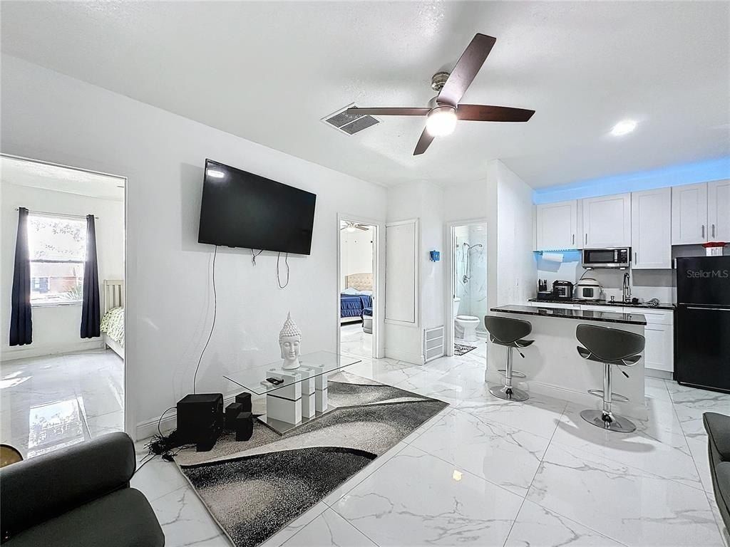 3911 Auburndale Avenue, Orlando, FL 32839 Photo