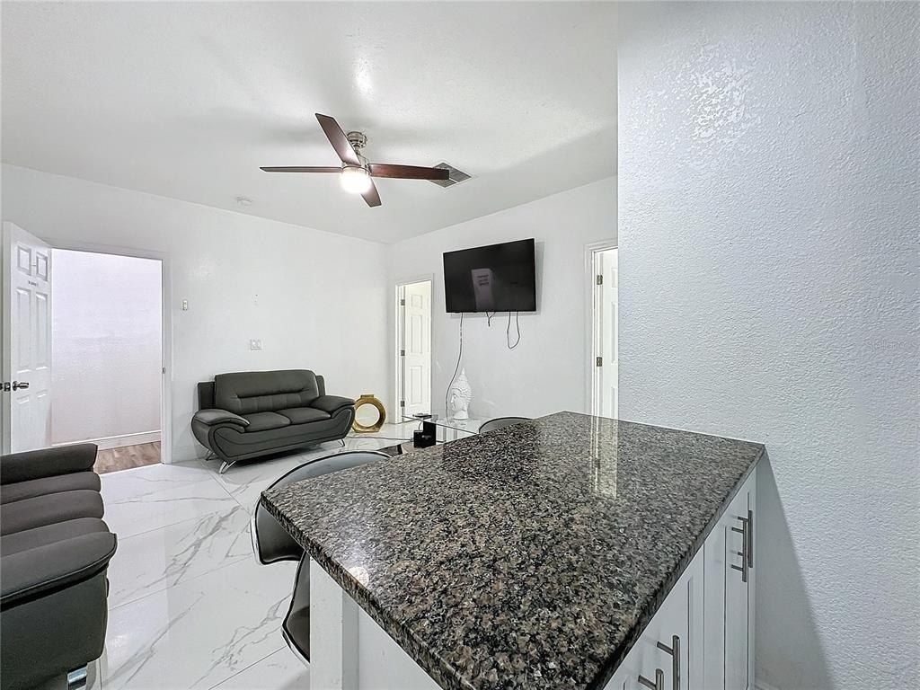 3911 Auburndale Avenue, Orlando, FL 32839 Photo