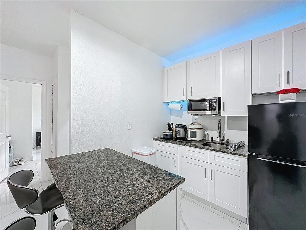 3911 Auburndale Avenue, Orlando, FL 32839 Photo