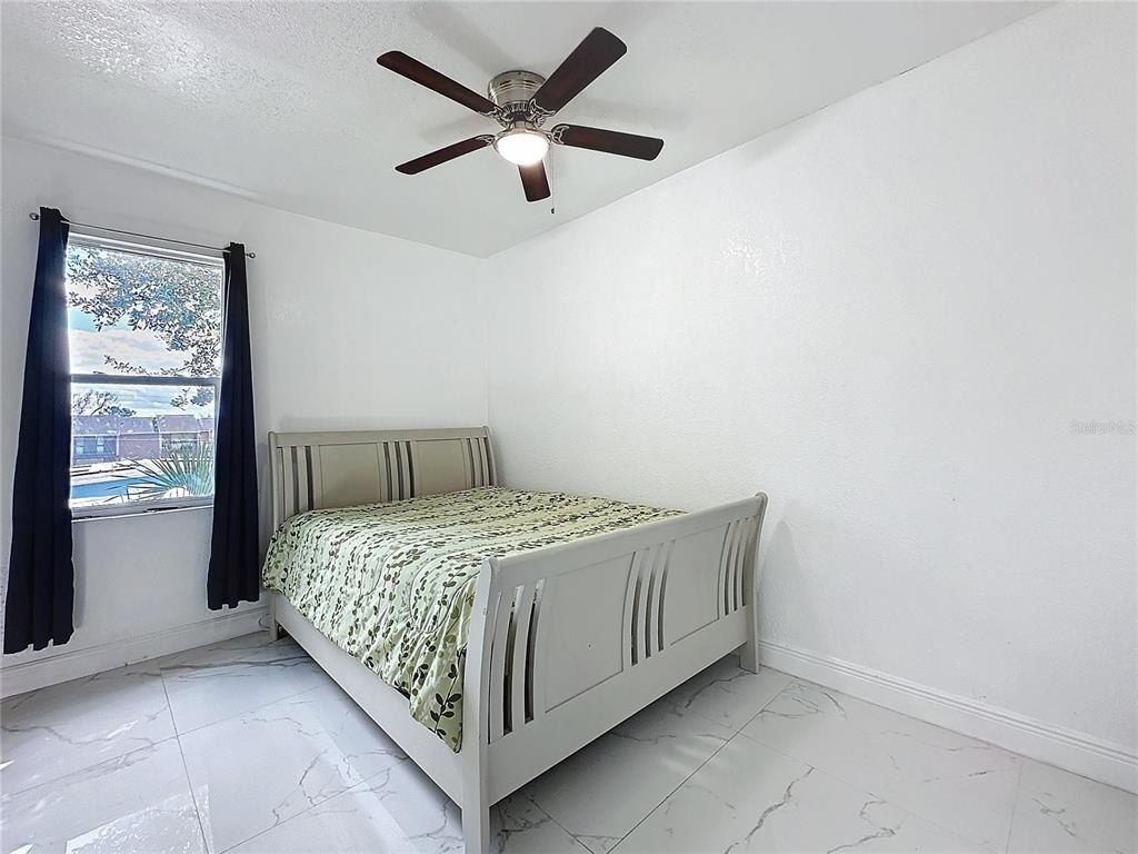 3911 Auburndale Avenue, Orlando, FL 32839 Photo